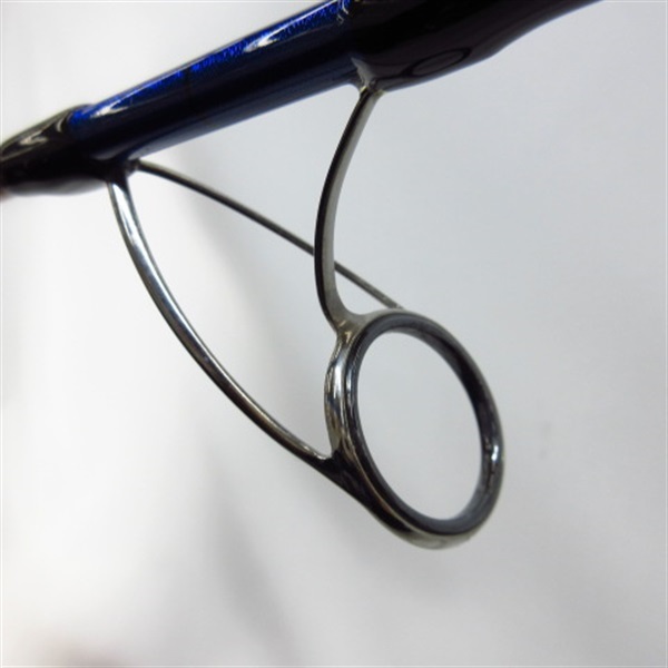 オーシャンアロー セルフィッシュ６４１Ｓ ＮＡＮＯ